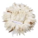 thumbnail image 2 of Moyic Borde de flecos fácil de emplumar para manualidades de costura Diseños impresionantes Borde de flecos de plumas sin esfuerzo Tela de costura y artesanía, 2 of 6