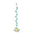 thumbnail image 3 of the Little Mermaid Party Decorating Kit, 7pc, 3 of 6