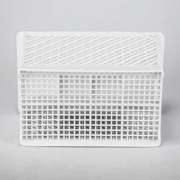 WP99001576 Whirlpool Silverware Basket OEM WP99001576