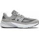 thumbnail image 1 of Size 7 - New Balance 990v6 Made in USA Castlerock, 1 of 6