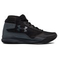 thumbnail image 2 of Under Armour Jet 2017 Gs Gs Basketball ( 1296009 ), 2 of 3