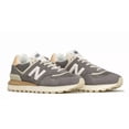 thumbnail image 3 of New Balance 574 Legacy Unisex Casual Sports Shoes Sneakers [D] NWT U574LGDB, 3 of 6