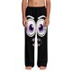 thumbnail image 4 of Pantalones largos para niños y niñas, de moda, estampados, casuales, de playa, con bolsillos., 4 of 9
