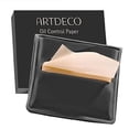 thumbnail image 1 of Papel secante absorbente de aceite ARTDECO, 1 of 1