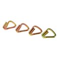 thumbnail image 3 of Reemplazo 4 Piezas, 3 of 7