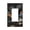 Single Gang, variant on Mallards Duck Cool Hunting Duplex Wall Plate 1 Gang Decorative Electrical Outlet Light Switch Cover Switchplate
