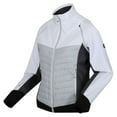 thumbnail image 3 of Regatta Womens Steren Hybrid Jacket, 3 of 7
