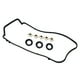 thumbnail image 1 of Kit de juntas de tapa de válvulas de motor para Honda Ridgeline RT 2014 (reemplazo 12050-R70-A00), 1 of 9
