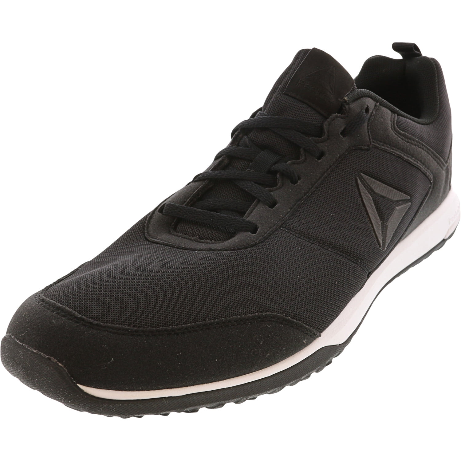 reebok cxt tr review