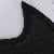 White, Black