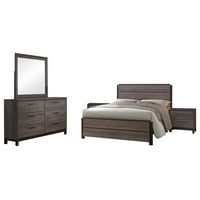 Homey design bedroom sets from factory to client! bedroom sets gray walmart com