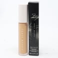 thumbnail image 1 of Fenty Beauty Pro Filt'r Instant Retouch Concealer 0.27oz - 250, 1 of 8