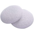 thumbnail image 1 of HUGFEGWE Car Roof Headliner Repair Button Auto Roof Snap Rivets Retainer 10 for Car Roof Flannelette Fixed Interior Ceiling Cloth Fixing CJ25311-10436, 1 of 2