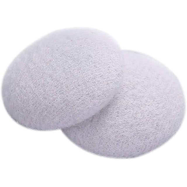 HUGFEGWE Car Roof Headliner Repair Button Auto Roof Snap Rivets Retainer 10 for Car Roof Flannelette Fixed Interior Ceiling Cloth Fixing CJ25311-10436