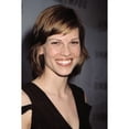 thumbnail image 2 of Hilary Swank At Premiere Of Unfaithful, Ny 5/6/2002, By Cj Contino Photo Print (8 x 10), 2 of 2