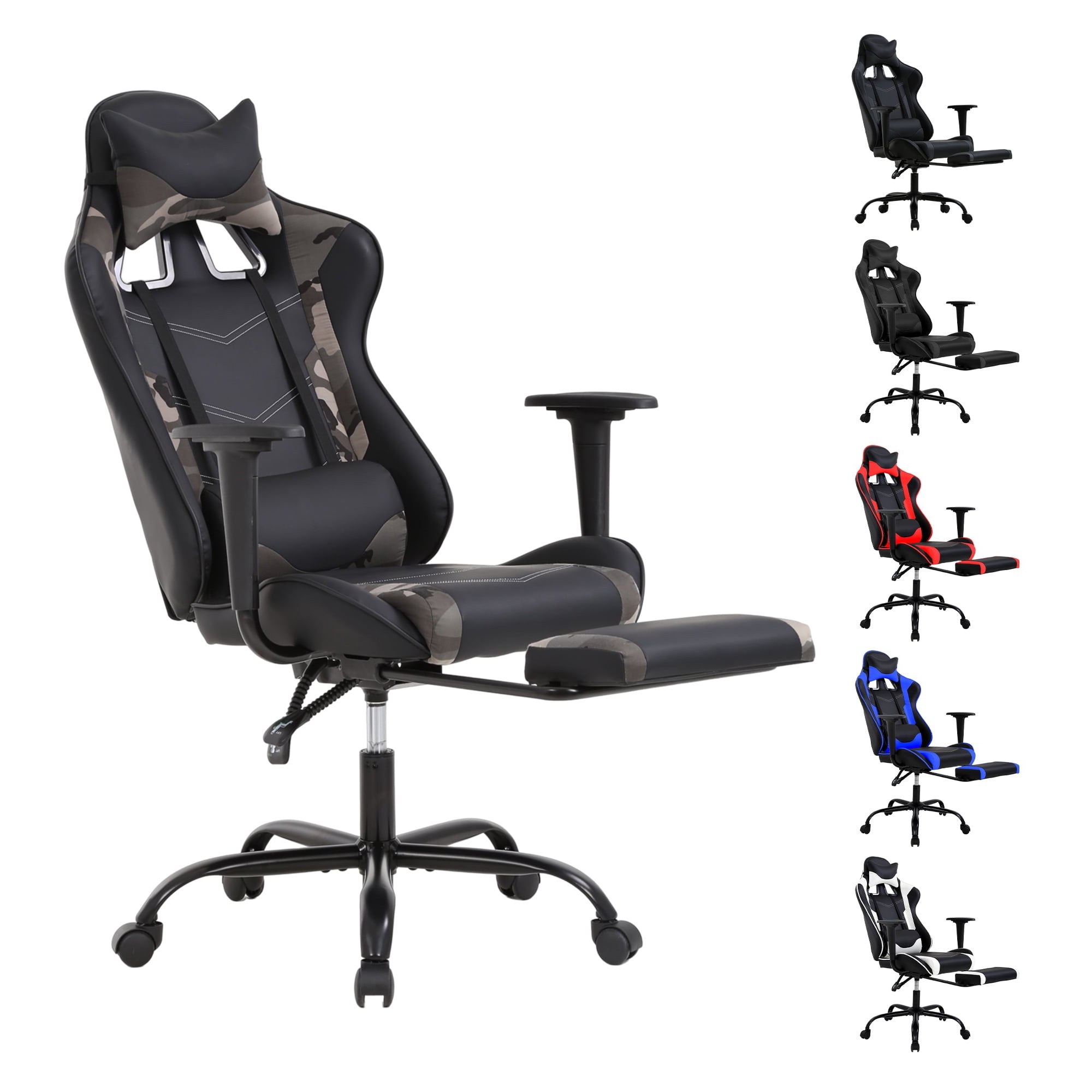 yrllensdan office gaming chair computer product