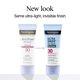 thumbnail image 2 of Protector solar Neutrogena Ultra Sheer SPF 30 88 ml, 2 of 9