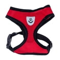 thumbnail image 4 of Arnés Tipo Pechera Seguridad Ajustable Para Perros Grandes, 4 of 4