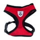 thumbnail image 4 of Arnés Tipo Pechera Seguridad Ajustable Para Perros Grandes, 4 of 4