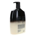thumbnail image 4 of Oribe Gold Lust Repair & Restore Conditioner 33.8 oz, 4 of 8