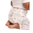 thumbnail image 6 of Disney Baby Wishes + Dreams Winnie the Pooh Sleep and Play Set, 3-Piece, Sizes Newborn-6/9M, 6 of 12