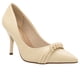 thumbnail image 4 of Zapatilla Angela Color Hueso 23 Dorothy Gaynor Zapatilla Angela Color Hueso 23, 4 of 6