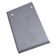 thumbnail image 4 of 1958-1960 Ford Thunderbird Rear Floor Pan, RH, 4 of 4