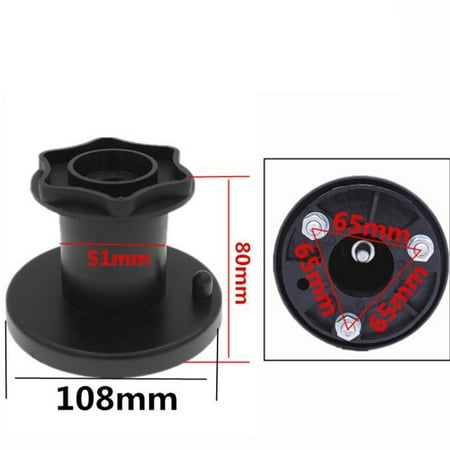

GLFILL Welding Wire Feeder Spool Eu Welding Wire Mig Welding Machine Shaft 1/5/20Kg