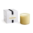 thumbnail image 2 of Lafco Master Bedroom Chamomile Lavender Candle 16oz, 2 of 4