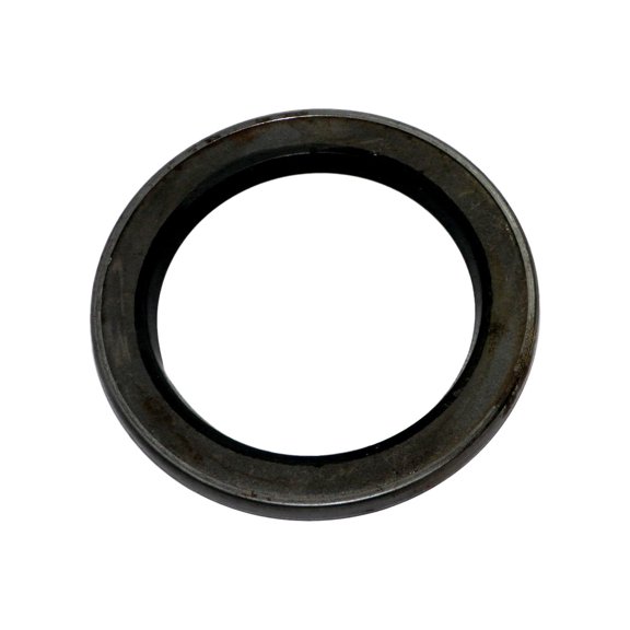 Multi Purpose Seal National 40433S