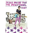 thumbnail image 1 of Pre-Owned Jesus Music Box: The Devotional (Paperback) 061588556X 9780615885568, 1 of 1