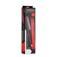 thumbnail image 5 of Plancha de Cabello Timco® Ceramic + Carbón Activado Antifriz PK-R, 5 of 5