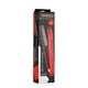 thumbnail image 5 of Plancha de Cabello Timco® Ceramic + Carbón Activado Antifriz PK-R, 5 of 5