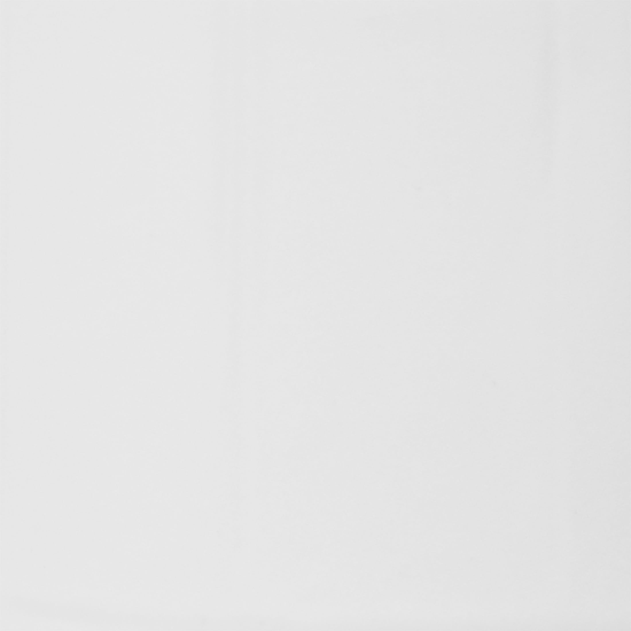 6 Pack, White, Rust-Oleum Automotive Vinyl Wrap Matte Spray Paint-372514, 11 oz