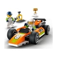 thumbnail image 3 of Set LEGO City Auto de Carreras 60322, 3 of 3