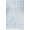 thumbnail image 2 of SAFAVIEH Malibu Cillian Geometric Polyester Machine Washable Area Rug, Gray, 8' x 10', 2 of 12