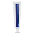 thumbnail image 1 of Gel lubricante sexual de 50g, aceite lubricante Soluble en agua, Gel vaginal, productos sexuales para adultos, 1 of 8