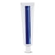thumbnail image 1 of Gel lubricante sexual de 50g, aceite lubricante Soluble en agua, Gel vaginal, productos sexuales para adultos, 1 of 8