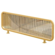 Chroma Type 301 Whetstone Grit 800 Stainless Steel Sharpening Stone