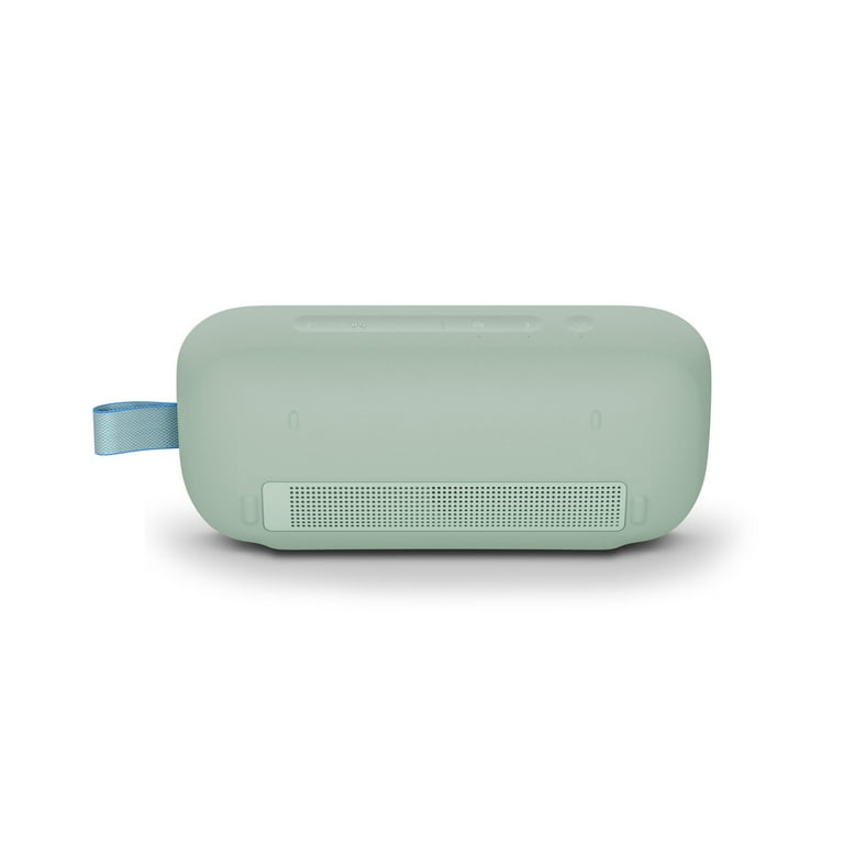 Amazon.com: Bose SoundLink Flex Portable Bluetooth Speaker