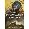 thumbnail image 1 of The Propaganda Project, 1 of 1