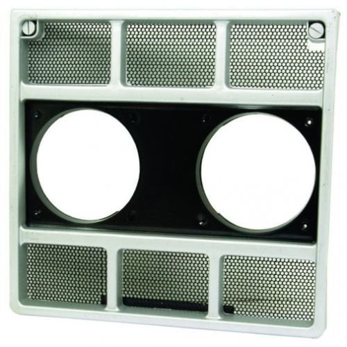 Grille - Front fits International 238 248 258 284 384 385 484 485 584 585 685 785 885 3121652R1