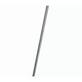 thumbnail image 2 of 1/8" X 36" Drill Rod Oil Hard Steel Grade O1 Decimal Equivalent .125", 2 of 5