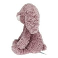thumbnail image 5 of KID CONNECTION Super Soft Jungle Animal 12"H Bunny., 5 of 5