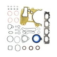 thumbnail image 3 of DNJ FGS3045 MLS Full Gasket Set Fits Cars & Trucks 11-17 Chevrolet Cruze 1.8L L4 DOHC 16v, 3 of 4