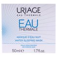 thumbnail image 5 of Uriage Thermal, Water Sleeping Beauty Mask, 1.7 fl oz (50 ml), 5 of 6