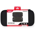 thumbnail image 1 of Etui de Transport KMD Premium pour Nintendo Switch, 1 of 7