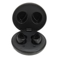 thumbnail image 4 of Auriculares Bluetooth multifunción con reducción de ruido inteligente, sonido estéreo HiFi, auriculares deportivos inalámbricos para deportes diarios., 4 of 14