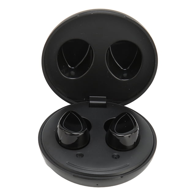 Auriculares Bluetooth multifunción con reducción de ruido inteligente, sonido estéreo de alta fidelidad, auriculares deportivos inalámbricos para deportes diarios