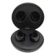 thumbnail image 2 of Auriculares inalámbricos, auriculares Bluetooth, auriculares Bluetooth inteligentes multifunción, auriculares inalámbricos de alta capacidad, 2 of 12